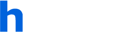 hackr.jp